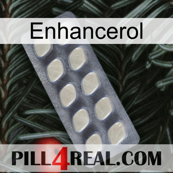 Enhancerol 08.jpg